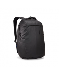 Thule Backpack 21L TACTBP-116 Tact Black, Backpack for laptop