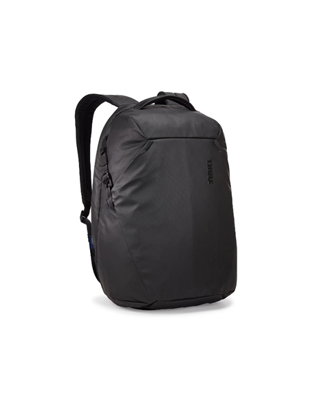 Thule Backpack 21L TACTBP-116 Tact Black, Backpack for laptop