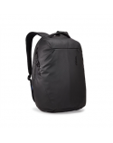 Thule Backpack 21L TACTBP-116 Tact Black, Backpack for laptop