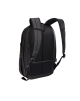 Thule Backpack 21L TACTBP-116 Tact Black, Backpack for laptop