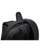 Thule Backpack 21L TACTBP-116 Tact Black, Backpack for laptop