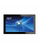 ProDVX ProDVX SD18 18.5 ", 300 cd/m², 24/7, 170 °, 140 °, 1366 x 768 pixels