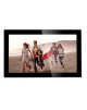 ProDVX ProDVX SD18 18.5 ", 300 cd/m², 24/7, 170 °, 140 °, 1366 x 768 pixels