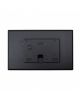 ProDVX ProDVX SD18 18.5 ", 300 cd/m², 24/7, 170 °, 140 °, 1366 x 768 pixels