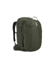 Thule 60L Uni Backpacking pack TLPM-160 Landmark Dark Forest, Backpack