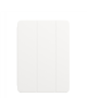 Apple Smart Folio for iPad Air (4th generation) White