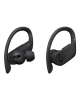 Beats Powerbeats Pro Totally Wireless Earphones In-ear, Black