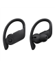 Beats Powerbeats Pro Totally Wireless Earphones In-ear, Black