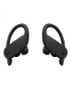 Beats Powerbeats Pro Totally Wireless Earphones In-ear, Black