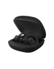 Beats Powerbeats Pro Totally Wireless Earphones In-ear, Black