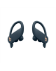 Beats Powerbeats Pro Totally Wireless Earphones In-ear, Navy