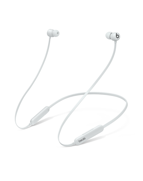 Beats Flex – All-Day Wireless Earphones In-ear, Smoke Gray