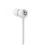 Beats Flex – All-Day Wireless Earphones In-ear, Smoke Gray