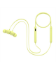 Beats Flex – All-Day Wireless Earphones In-ear, Yuzu Yellow