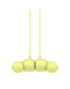 Beats Flex – All-Day Wireless Earphones In-ear, Yuzu Yellow