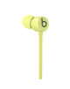 Beats Flex – All-Day Wireless Earphones In-ear, Yuzu Yellow