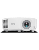 Benq Business Projector For Presentation MW550 WXGA (1280x800), 3600 ANSI lumens, White