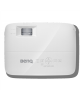 Benq Business Projector For Presentation MW550 WXGA (1280x800), 3600 ANSI lumens, White