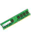 Dell 32GB RDIMM, 3200MT/s, Dual Rank 16Gb BASE