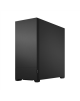 Fractal Design Pop XL Black Solid, E-ATX up to 280 mm, ATX , mATX, Mini ITX, Power supply included No