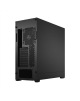 Fractal Design Pop XL Black Solid, E-ATX up to 280 mm, ATX , mATX, Mini ITX, Power supply included No