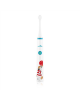 ETA Sonetic Kids Toothbrush ETA070690000 Rechargeable, For kids, Number of teeth brushing modes 4, Blue/White