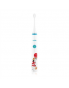 ETA Sonetic Kids Toothbrush ETA070690000 Rechargeable, For kids, Number of teeth brushing modes 4, Blue/White