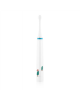 ETA Sonetic Kids Toothbrush ETA070690000 Rechargeable, For kids, Number of teeth brushing modes 4, Blue/White