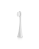 ETA Sonetic Kids Toothbrush ETA070690000 Rechargeable, For kids, Number of teeth brushing modes 4, Blue/White