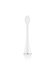 ETA Sonetic Kids Toothbrush ETA070690000 Rechargeable, For kids, Number of teeth brushing modes 4, Blue/White