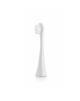 ETA Sonetic Kids Toothbrush ETA070690010 Rechargeable, For kids, Number of teeth brushing modes 4, Pink/White