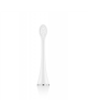 ETA Sonetic Kids Toothbrush ETA070690010 Rechargeable, For kids, Number of teeth brushing modes 4, Pink/White