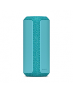Sony SRS-XE300 X-Series Portable Wireless Speaker, Black