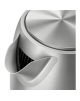 Philips Kettle HD9353/90 Viva Collection Electric, 1740-2060 W, 1.7 L, Stainless steel, 360° rotational base, Stainless steel