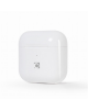 Gembird TWS Earbuds Valletta TWS-MLA-GW Wireless, Bluetooth, In-Ear, White