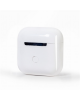 Gembird TWS Earbuds Valletta TWS-MLA-GW Wireless, Bluetooth, In-Ear, White