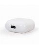 Gembird TWS Earbuds Valletta TWS-MLA-GW Wireless, Bluetooth, In-Ear, White