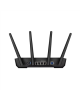 ASUS TUF-AX3000 V2 Dual Band WiFi 6 Gaming Router