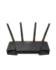 ASUS TUF-AX3000 V2 Dual Band WiFi 6 Gaming Router