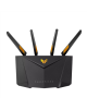 ASUS TUF-AX3000 V2 Dual Band WiFi 6 Gaming Router