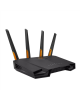 ASUS TUF-AX3000 V2 Dual Band WiFi 6 Gaming Router