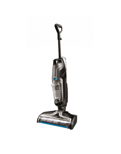 Bissell Vacuum Cleaner CrossWave C6 Cordless Pro Cordless operating, Handstick, Washing function, 36 V, Operating time (max) 25 