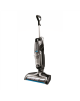 Bissell Vacuum Cleaner CrossWave C6 Cordless Select Cordless operating, Handstick, Washing function, 36 V, Operating time (max) 