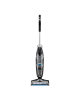 Bissell Vacuum Cleaner CrossWave C6 Cordless Select Cordless operating, Handstick, Washing function, 36 V, Operating time (max) 