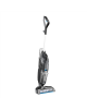 Bissell Vacuum Cleaner CrossWave C6 Cordless Select Cordless operating, Handstick, Washing function, 36 V, Operating time (max) 