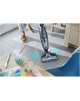 Bissell Vacuum Cleaner CrossWave C6 Cordless Select Cordless operating, Handstick, Washing function, 36 V, Operating time (max) 