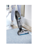 Bissell Vacuum Cleaner CrossWave C6 Cordless Select Cordless operating, Handstick, Washing function, 36 V, Operating time (max) 