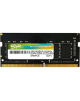 Silicon Power SP016GBSFU320X02 16 GB, DDR4, 3200 MHz, Notebook, Registered No, ECC No