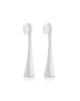 ETA Replacement Heads ETA070690100 For kids, Number of brush heads included 2, White