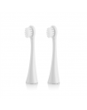 ETA Replacement Heads ETA070690100 For kids, Number of brush heads included 2, White